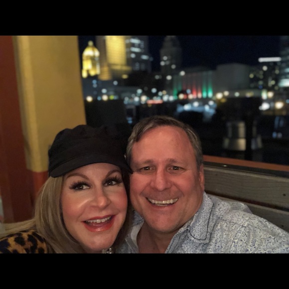 Meet your Posher, Jesse - Picture 1 of 1